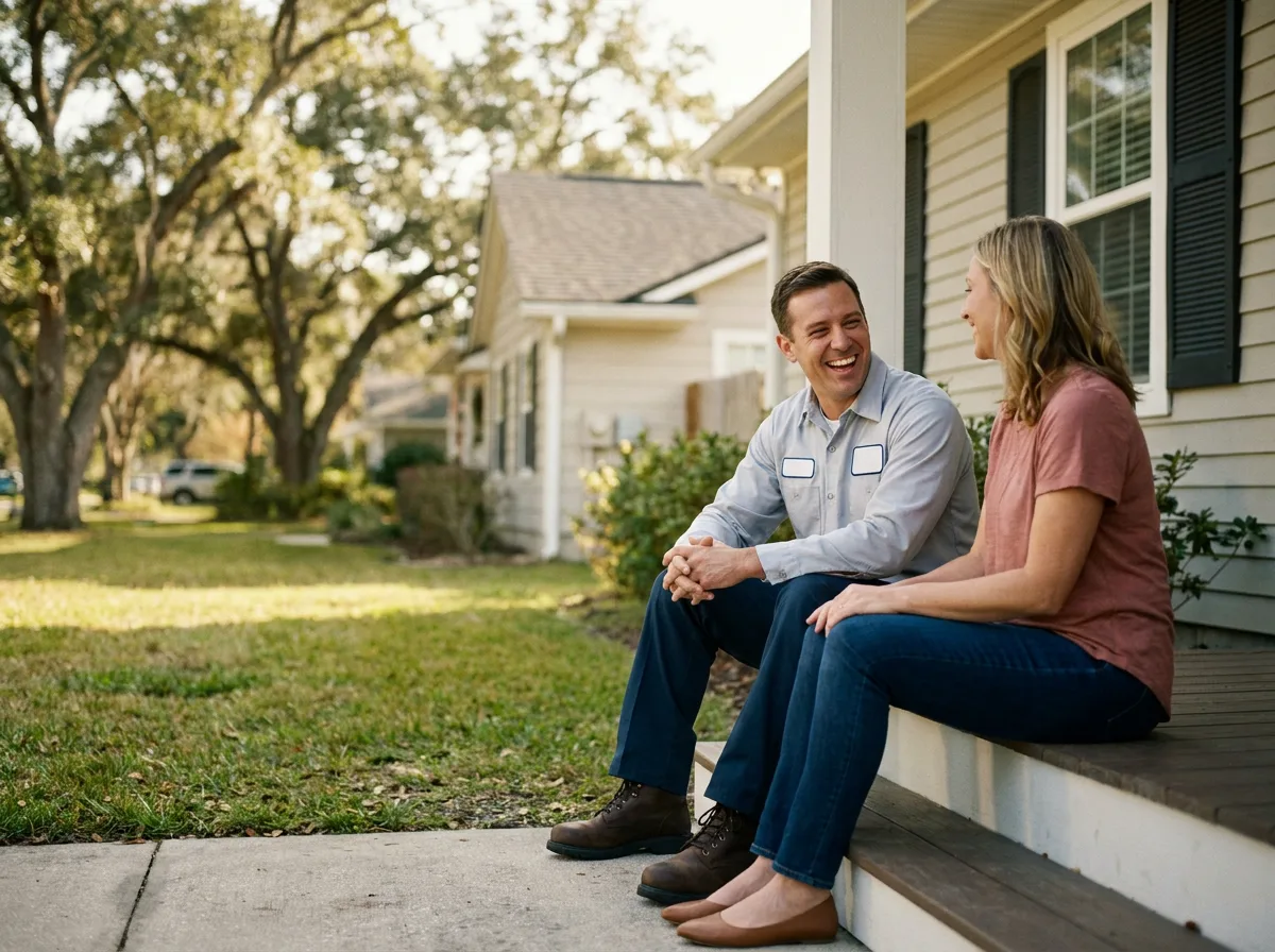 Septic tank pumping FAQs for Bristol, IL